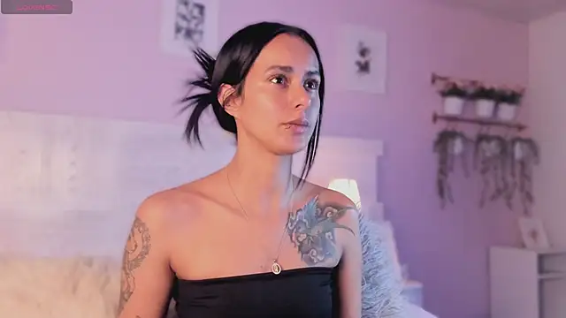 jinx dh online show from December 2025 01:10:02 PM