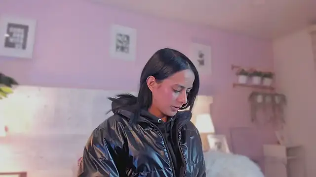 jinx dh online show from October 2025 12:50:01 PM