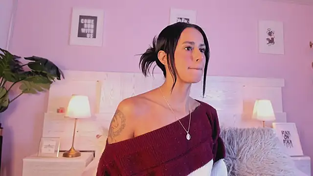 jinx dh online show from November 2025 01:44:02 PM