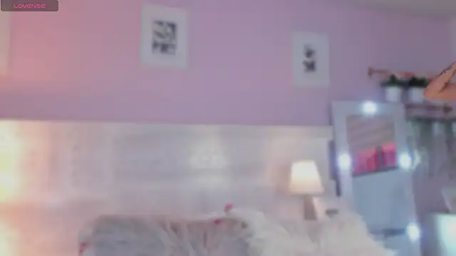 jinx dh online show from October 2025 02:07:02 PM