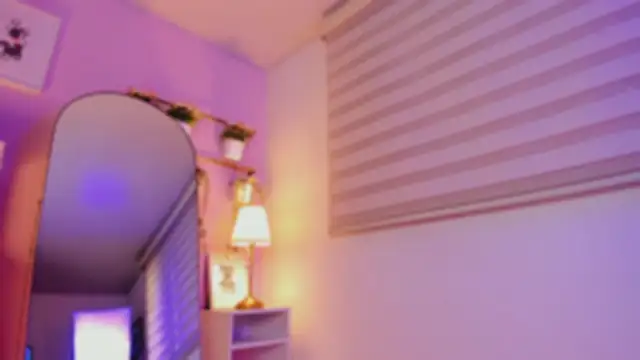 jinx dh online show from February 2026 09:50:01 PM