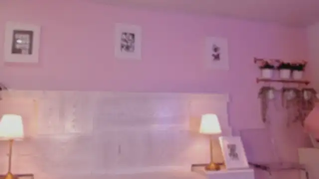 jinx dh online show from November 2025 02:10:02 PM