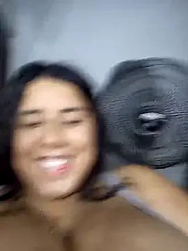 andreinabigtits online show from September 2025 08:20:02 PM