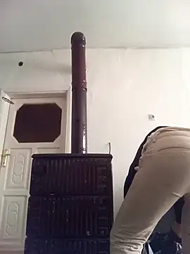 Atabey 65 online show from February 2026 12:25:02 PM