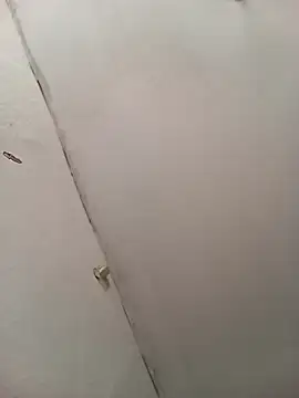 Atabey 65 online show from November 2025 12:49:01 PM