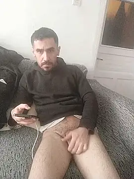 Atabey 65 online show from January 2026 12:22:01 PM