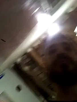 Atabey 65 online show from March 2026 02:02:02 PM