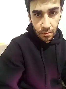 Atabey 65 online show from April 2026 01:56:02 AM