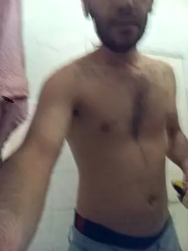 Snapshot of Atabey_65 chatting on October 2025 10:25:01 AM Atabey 65 online show from October 2025 10:25:01 AM