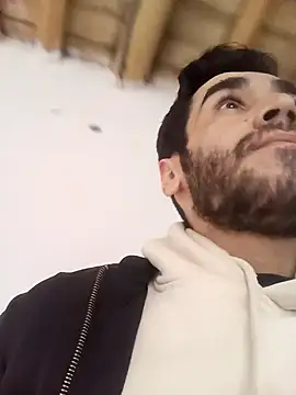 Atabey 65 online show from April 2026 02:23:02 PM