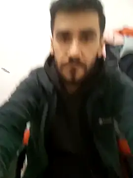 Atabey 65 online show from March 2026 04:37:01 PM