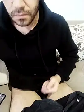 Atabey 65 online show from April 2026 02:12:01 PM