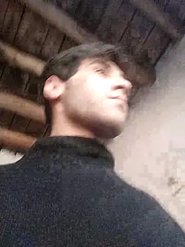 Snapshot of Atabey_65 chatting on October 2025 08:59:01 AM Atabey 65 online show from October 2025 08:59:01 AM