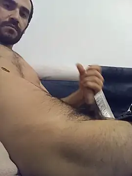 Atabey 65 online show from December 2025 01:15:01 PM