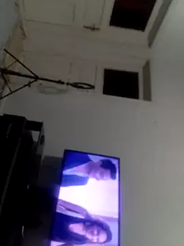 Snapshot of Atabey_65 chatting on November 2025 05:49:02 PM Atabey 65 online show from November 2025 05:49:02 PM