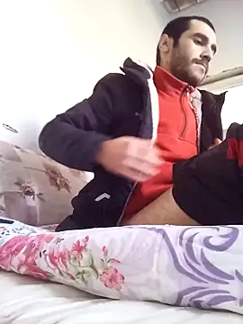 Atabey 65 online show from December 2025 12:04:02 PM