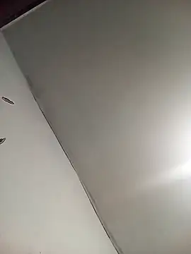 Snapshot of Atabey_65 chatting on November 2025 06:58:01 PM Atabey 65 online show from November 2025 06:58:01 PM