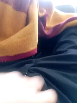 Snapshot of Atabey_65 chatting on November 2025 11:14:01 AM Atabey 65 online show from November 2025 11:14:01 AM