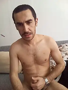 Atabey 65 online show from November 2025 10:04:01 AM