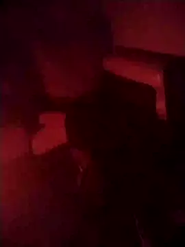 Atabey 65 online show from December 2025 11:07:01 PM