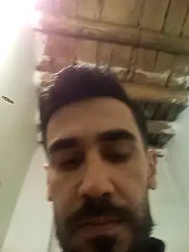 Atabey 65 online show from March 2026 08:31:02 PM