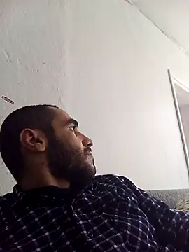 Snapshot of Atabey_65 chatting on November 2025 11:26:02 AM Atabey 65 online show from November 2025 11:26:02 AM