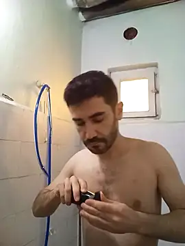 Atabey 65 online show from March 2026 11:24:01 AM