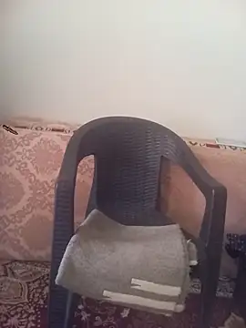 Snapshot of Atabey_65 chatting on November 2025 09:35:01 AM Atabey 65 online show from November 2025 09:35:01 AM