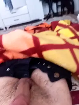 Atabey 65 online show from February 2026 11:08:02 AM