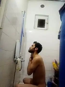 Atabey 65 online show from February 2026 05:56:02 PM