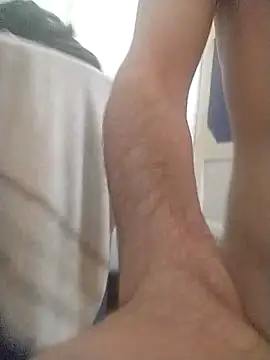 Atabey 65 online show from February 2026 10:37:01 AM