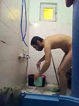 Atabey 65 online show from December 2025 12:33:01 PM