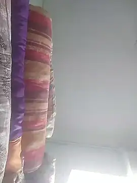 Atabey 65 online show from January 2026 08:29:01 AM