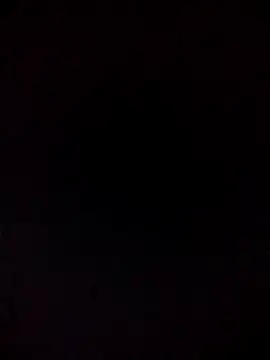 Snapshot of Atabey_65 chatting on October 2025 12:06:02 PM Atabey 65 online show from October 2025 12:06:02 PM