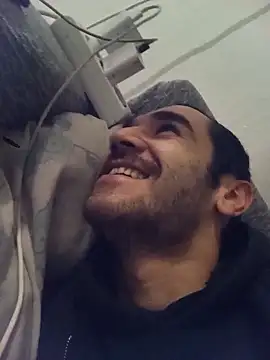 Atabey 65 online show from November 2025 03:35:02 PM