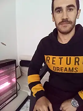 Atabey 65 online show from November 2025 11:54:01 AM