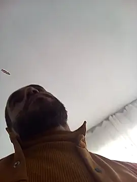 Snapshot of Atabey_65 chatting on November 2025 08:18:01 AM Atabey 65 online show from November 2025 08:18:01 AM