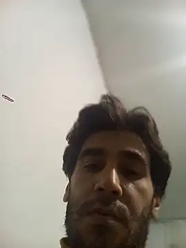 Snapshot of Atabey_65 chatting on October 2025 06:51:01 PM Atabey 65 online show from October 2025 06:51:01 PM