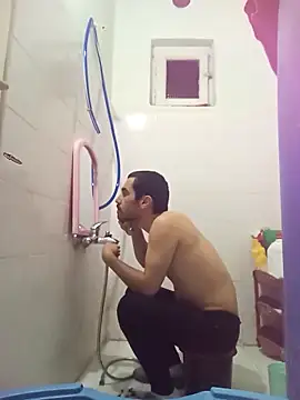 Atabey 65 online show from December 2025 09:04:01 PM