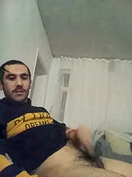 Atabey 65 online show from November 2025 05:35:01 PM