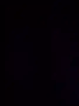 Atabey 65 online show from January 2026 09:27:02 AM