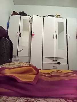 Atabey 65 online show from April 2026 11:52:02 PM