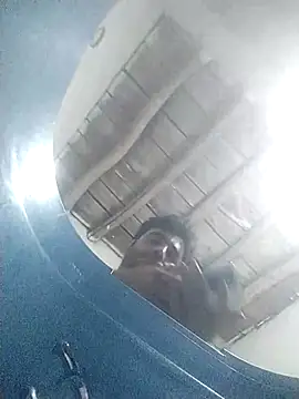 Snapshot of Atabey_65 chatting on September 2025 06:25:01 PM Atabey 65 online show from September 2025 06:25:01 PM