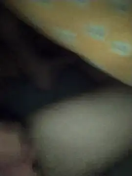 Snapshot of Atabey_65 chatting on October 2025 10:21:01 PM Atabey 65 online show from October 2025 10:21:01 PM