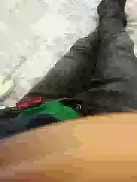 Snapshot of Atabey_65 chatting on October 2025 11:58:02 AM Atabey 65 online show from October 2025 11:58:02 AM