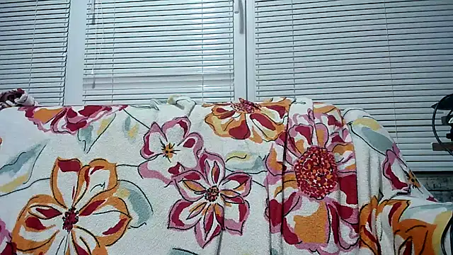 Snapshot of Only_Mane chatting on March 2025 10:39:02 PM Only Mane online show from March 2025 10:39:02 PM