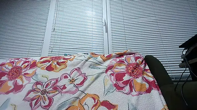 Snapshot of Only_Mane chatting on March 2025 10:04:02 PM Only Mane online show from March 2025 10:04:02 PM