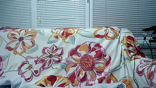 Snapshot of Only_Mane chatting on March 2025 12:17:02 AM Only Mane online show from March 2025 12:17:02 AM