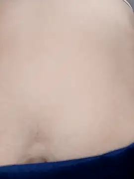 Snapshot of sweet_outdoor_charm chatting on November 2025 07:40:02 PM sweet outdoor charm online show from November 2025 07:40:02 PM