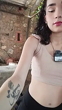 Snapshot of sweet_outdoor_charm chatting on June 2026 03:21:01 PM sweet outdoor charm online show from June 2026 03:21:01 PM